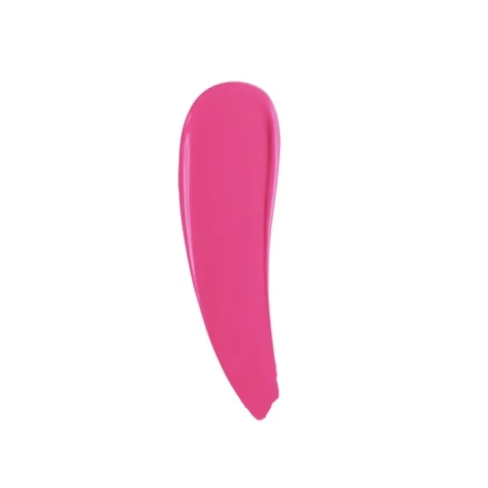 Jeffree Stat Supreme Gloss Pink Vault